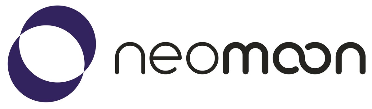 NEOMOON CLOSES SEED CAPITAL FUNDING ROUND - Vimarsana News