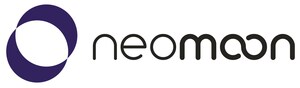 NEOMOON CLOSES SEED CAPITAL FUNDING ROUND