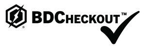 Bitcoin Depot Launches "BDCheckout"