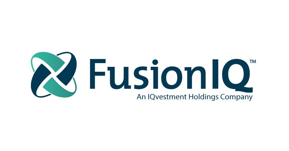 FusionIQ Launches finTAMP Ecosystem to Address Market Demand for Next-Generation Wealth Management Offering