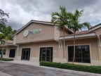 Trulieve Opening Coral Springs, FL Medical Dispensary...