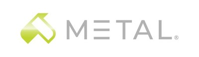 U.S. Eagle Federal Credit Union Releases New Metal Card