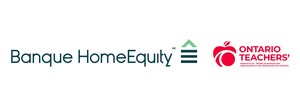 Le RREO annonce la finalisation de l'acquisition de la Banque HomeEquity