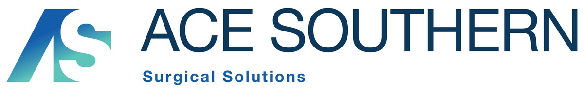 ACE SOUTHERN Announces Strategic Supply Partnership with U.S. Oral Surgery Management - Vimarsana News