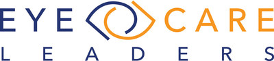 ECL Logo (PRNewsfoto/Eye CareLeaders)