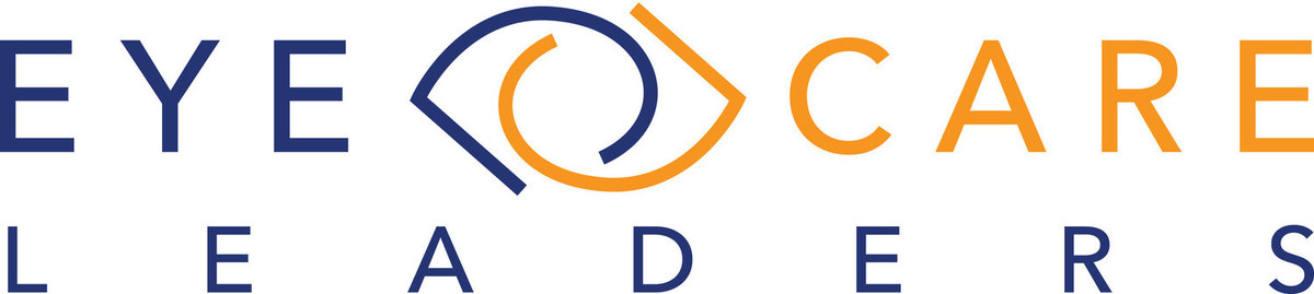 Eye Care Leaders Partners with DavLong to Improve Customer Support for MedFlow™ and MDOffice™ Software Suites - Vimarsana News