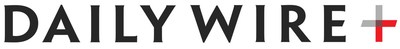 Judd Wire | IEWC.com