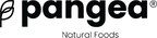 PANGEA NATURAL FOODS INC. ANNOUNCES LISTING ON THE CANADIAN SECURITIES EXCHANGE
