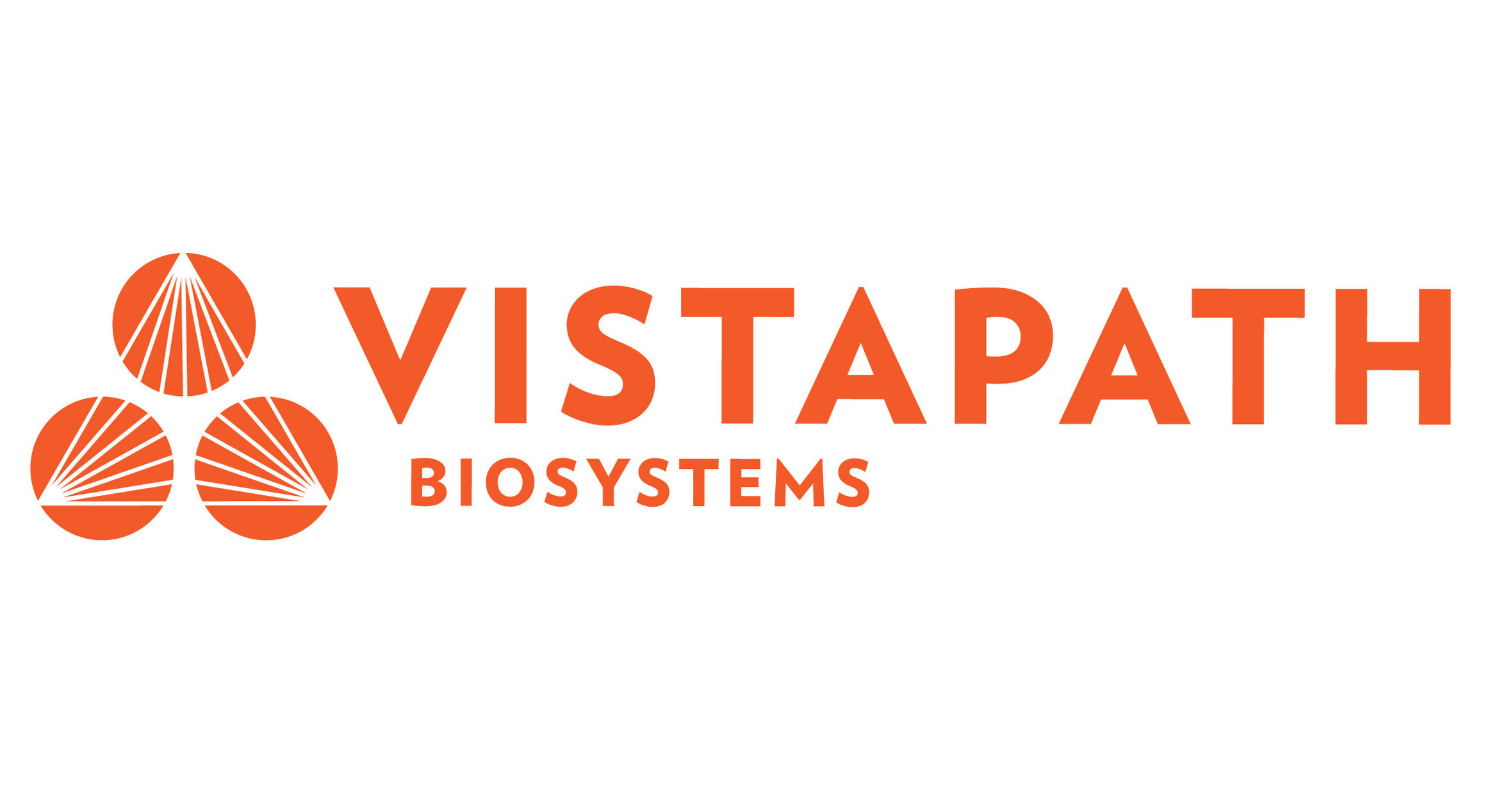 VISTAPATH AND PATHAI COLLABORATE TO VALIDATE AUTOMATED TISSUE GROSSING PLATFORM