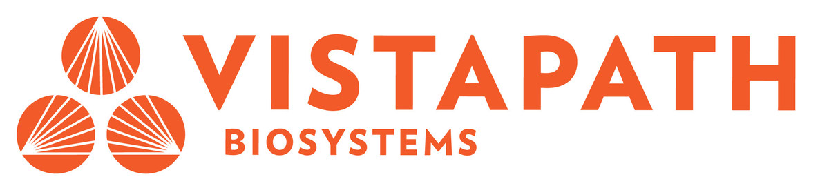 VistaPath Raises $4M to Modernize Pathology Labs Using Computer Vision and Artificial Intelligence - Vimarsana News