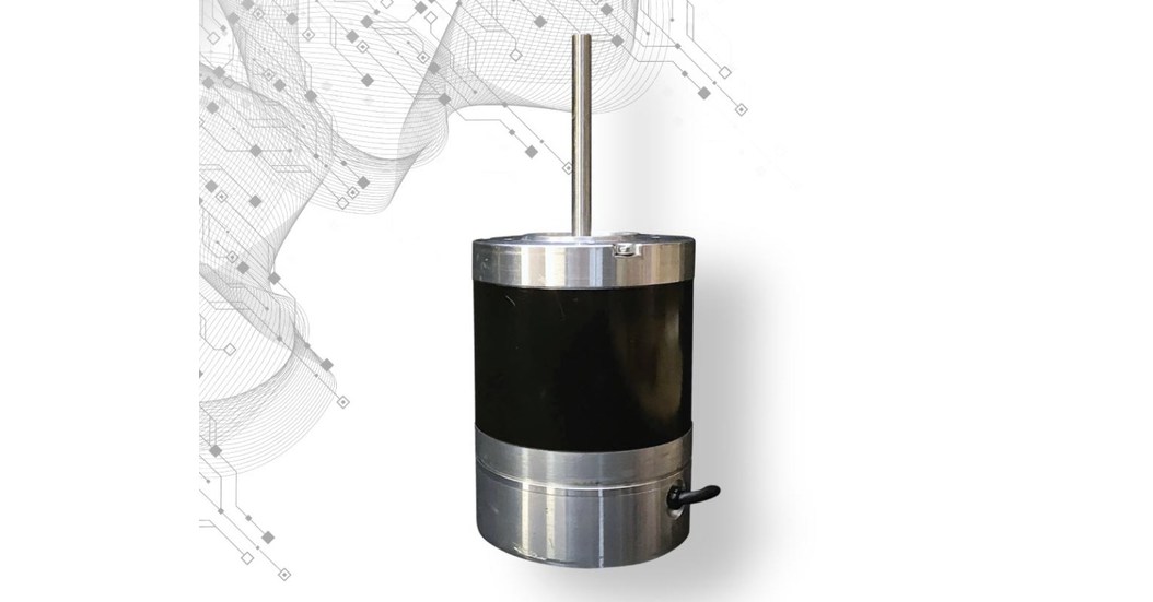 QM Power Expands Portfolio, Launches New Variable Speed Fan Motor Control