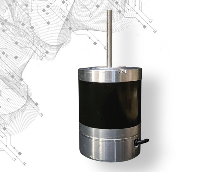 QM Power Expands Portfolio, Launches New Variable Speed Fan Motor Control - Vimarsana News