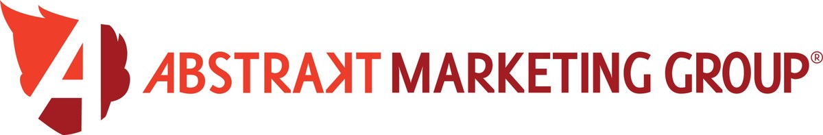 Abstrakt Marketing Group named St. Louis Post-Dispatch Top Workplace for 2022 - Vimarsana News