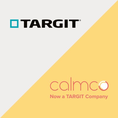 TARGIT Acquires CalmCo, a Provider of Business Intelligence Solutions for Automotive Dealerships