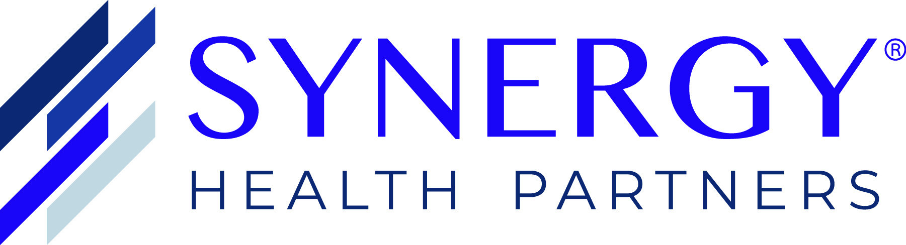 Synergy Health Partners Welcomes Dawn Anderson as Chief Marketing Officer