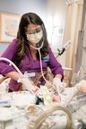 Children's Minnesota expands state's only neonatal home-based...