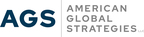 American Global Strategies Adds Nick Warner and Arthur Herman as Senior Advisors