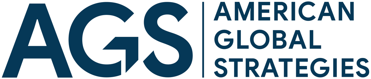 American Global Strategies LLC Announced Two New Additions to the firm, C. Lloyd Mahaffey and Sean Patrick Calabria - Vimarsana News