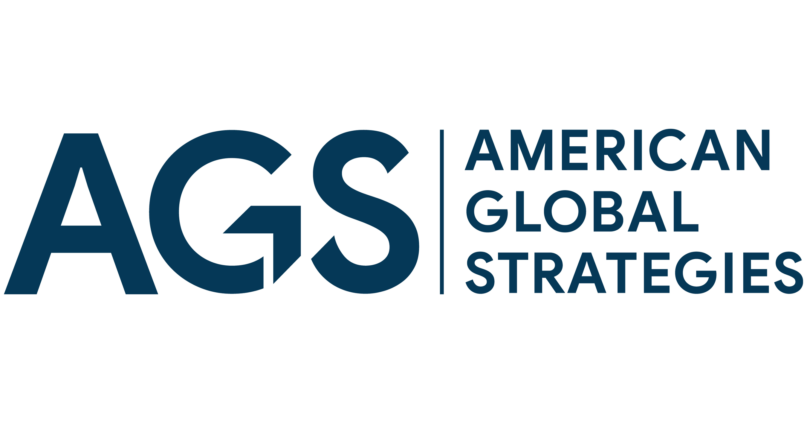 Robert Greenway Joins American Global Strategies Robert Greenway Joins American Global Strategies