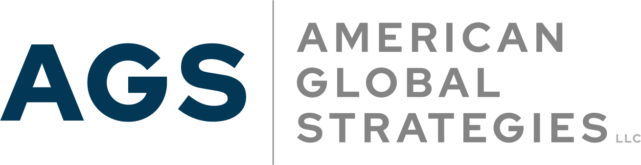 American Global Strategies Announces the addition of Ambassador Ed McMullen (Ret.) to the firm as a Senior Advisor