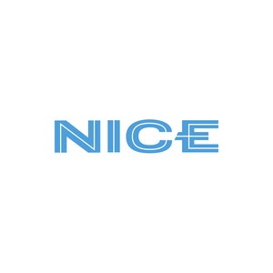 NICE Recovery Systems Partners with Norwegian Alpine Ski Team - Team Telenor to Elevate Performance and Recovery on the World Stage