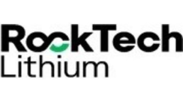 Rock Tech Shareholders Approve All Matters at 2022 Annual General and Special Meeting of Shareholders - Vimarsana News