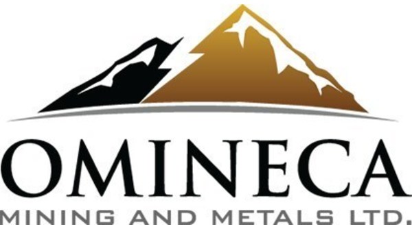 Omineca Commences Placer Gold Recovery Operations at Wingdam - Vimarsana News