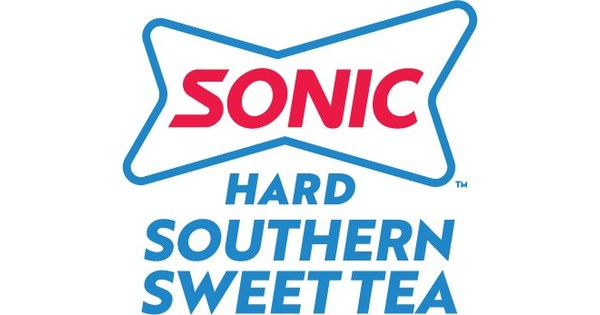 SONIC Announces New Summer Snacking Menu and Returning Fan Favorites