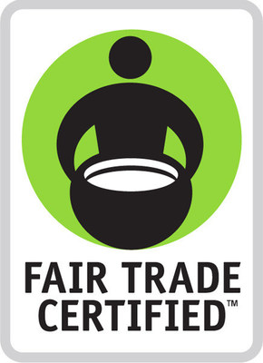 Fair Trade USA (PRNewsfoto/Fair Trade USA)