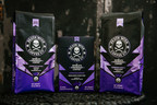 Death Wish Coffee Co. launches Espresso Roast and new look