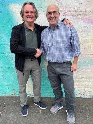 Catalyst Environmental Solutions Acquires AWR Environmental to Expand Geographic Footprint and Suite of Services