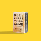 Bushwick Kitchen Adds Another Un-Bee-lievably Tasty Ingredient -...