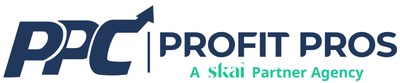 PPC Profit Pros, A Skai Partner Agency