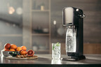 SodaStream Announces Largest Amazon Prime Day Sale Ever with Up...