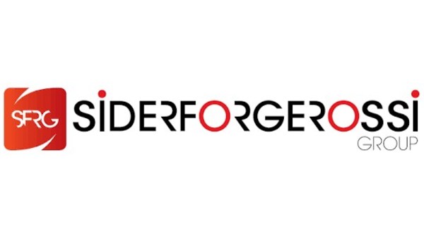 SIDERFORGEROSSI GROUP ACQUIRES EUSKAL FORGING - Vimarsana News