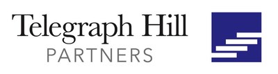 Telegraph Hill Partners (PRNewsfoto/Telegraph Hill Partners)