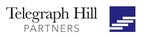 Telegraph Hill Partners Raises $525M Fifth Fund for New Life Science and Healthcare Investments