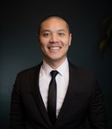 Think Together Taps Richard Tran to Lead Bay Area Region as General Manager