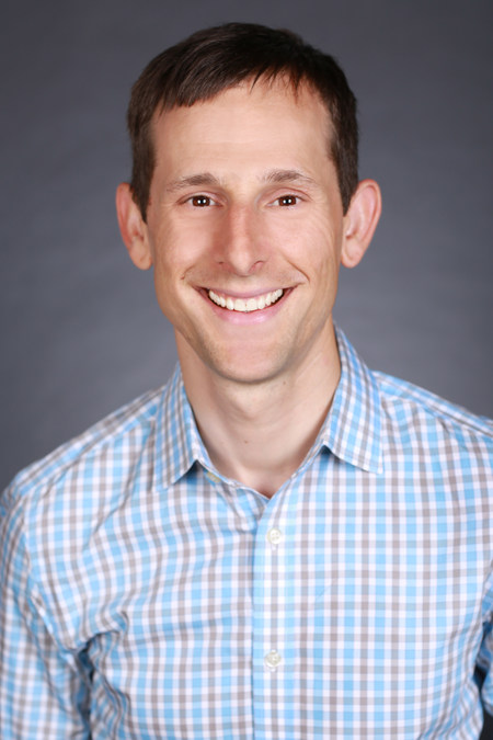 WELL Health Adds New Executives to Drive Continued Growth - Vimarsana News