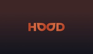 Social network Zorro rebrands as Hood ahead of its US launch