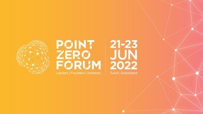 Point Zero Forum