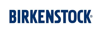 Birkenstock Group B.V. & Co. KG Logo