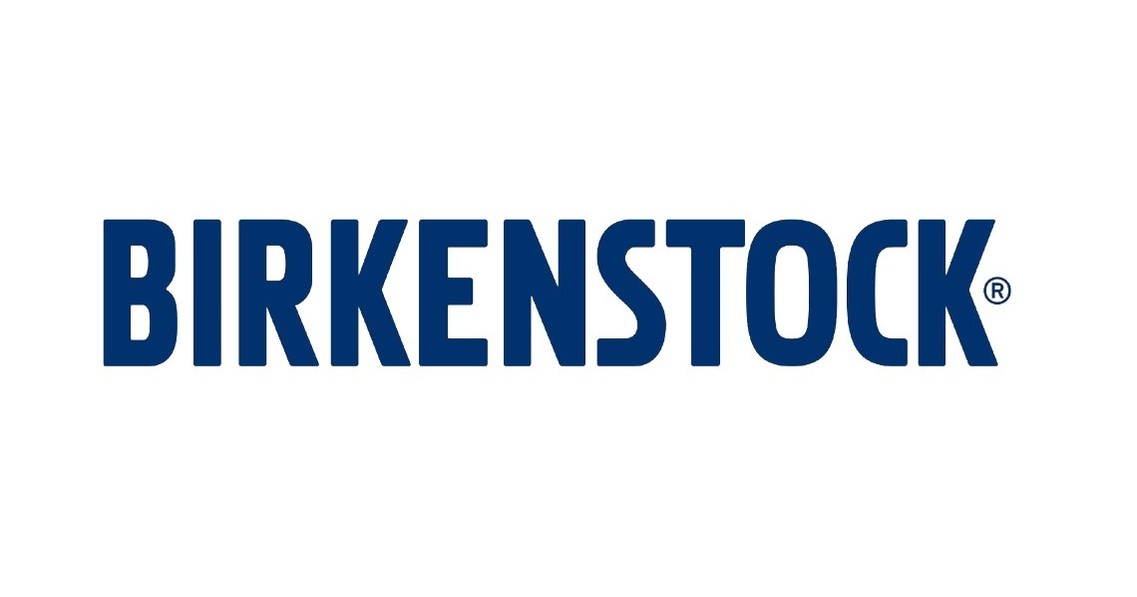 fast kondensator Kortfattet UGLY FOR A REASON": BIRKENSTOCK LAUNCHES ITS FIRST GLOBAL PAID CONTENT  CAMPAIGN ON NYTIMES.COM