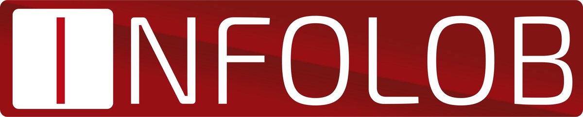 Infolob Appoints DSK as Oracle Cloud Apps Group VP, EMEA & APAC - Vimarsana News