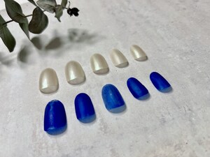 Green Science Alliance Has Developed Water Base 100% Nature Biomass Nail Polish, Nail Color Which Does Not Come Off Even After Washing