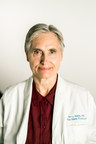 Healthy Eating Goes Smart: App Developer Foogal and Autoimmune Disease Expert Dr. Terry Wahls Form Partnership