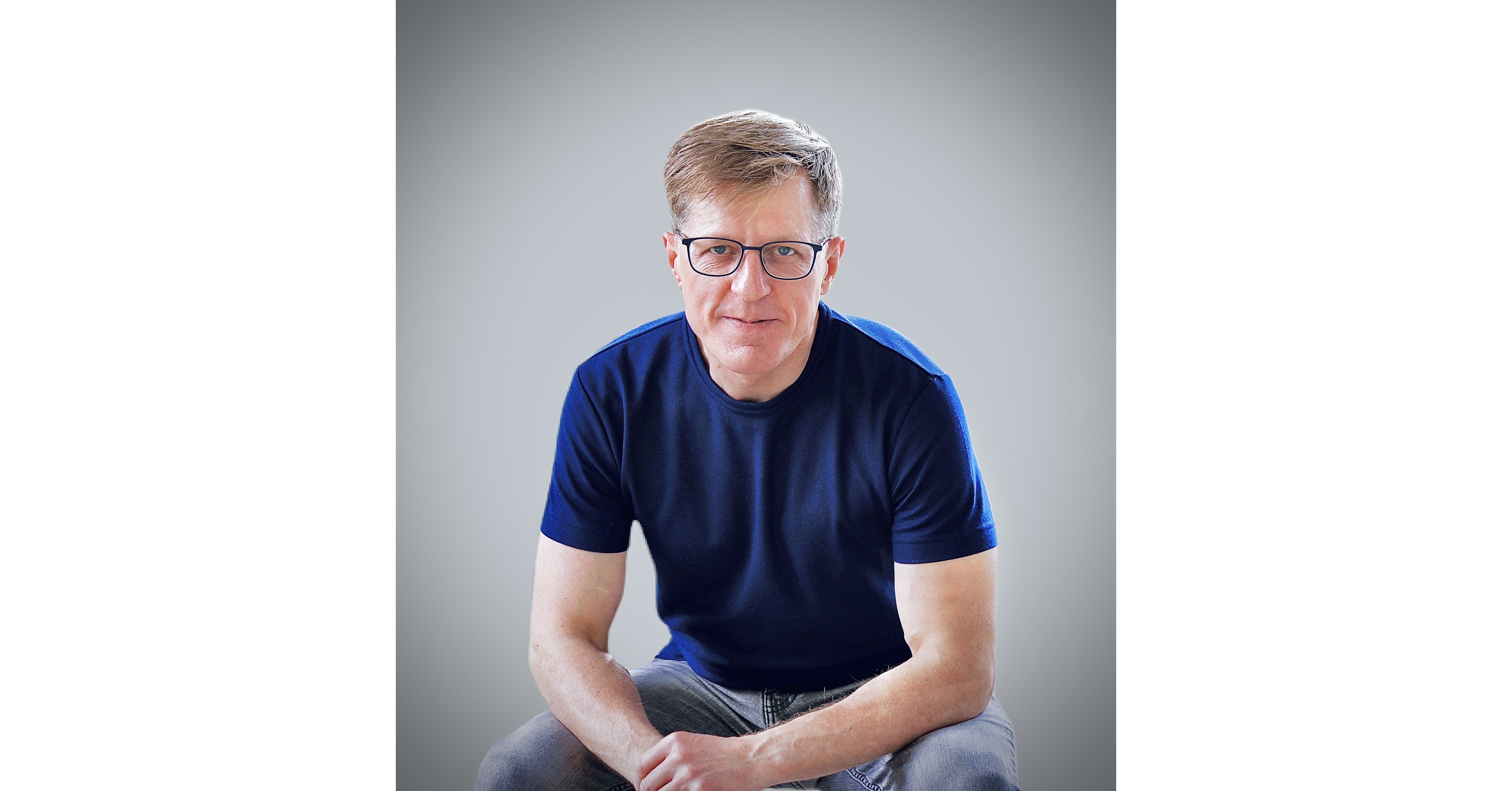 Healthy Eating Goes Smart: App Developer Foogal and Autoimmune Disease Expert Dr. Terry Wahls Form Partnership