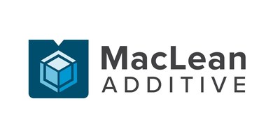 MacLean Additive - A division of MacLean-Fogg Component Solutions focused on components and tooling produced with additive processes, and the home of the innovative Formetrix L-40 steel powder.