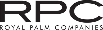 Royal Palm Companies