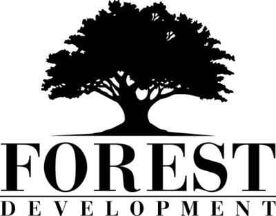 Forest Development